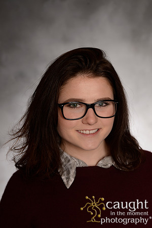 Grace Edwards_DSC8474.JPG