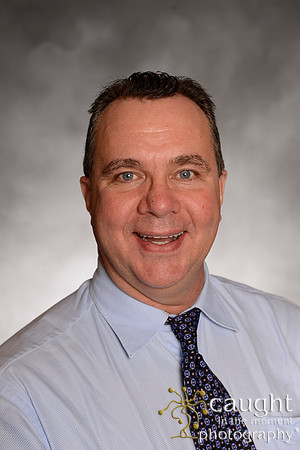 Joe Castagna_DSC7224.JPG