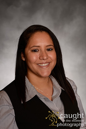 Elisa Aguilar_DSC7943.JPG