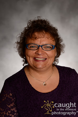 Audrey Narlock_DSC6896.JPG