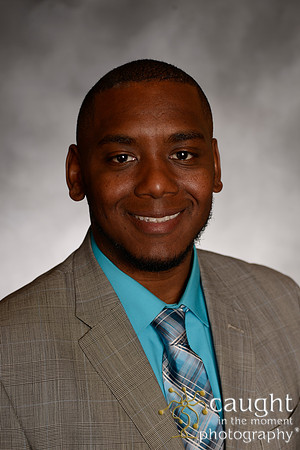 Brandon Smith_DSC8686.JPG
