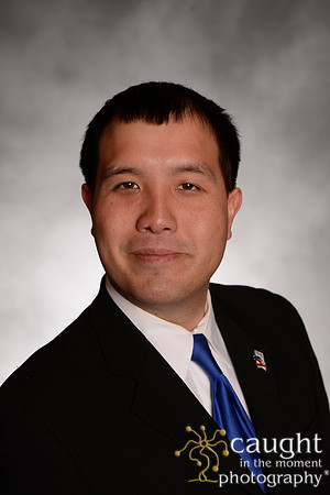 Andy Pham_DSC8297.JPG
