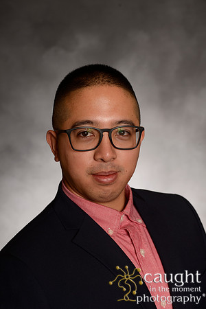 Gabriel Andrada_DSC6878.JPG