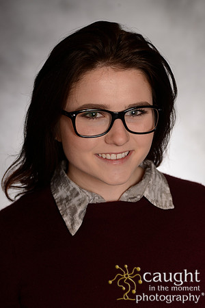 Grace Edwards_DSC8472.JPG