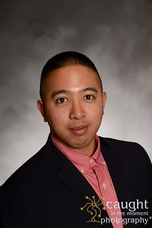 Gabriel Andrada_DSC6879.JPG