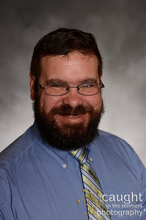 Christopher Champlin_DSC8324.JPG