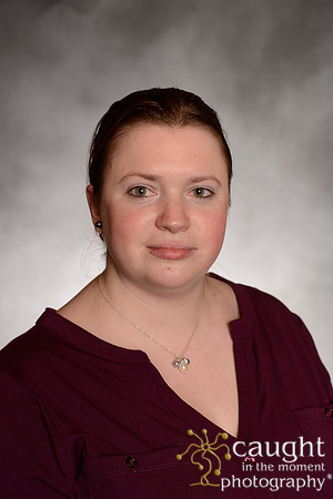 Amanda Ivie_DSC6415.JPG