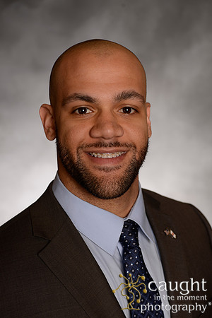 Anthony Pegues_DSC8698.JPG