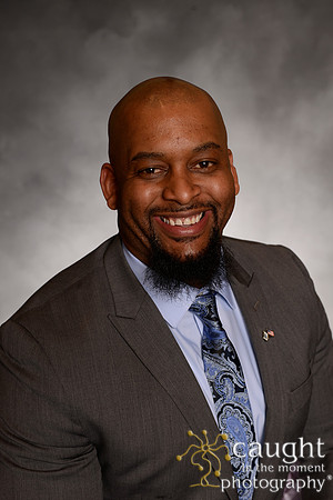 Ishmael Holland_DSC6384.JPG