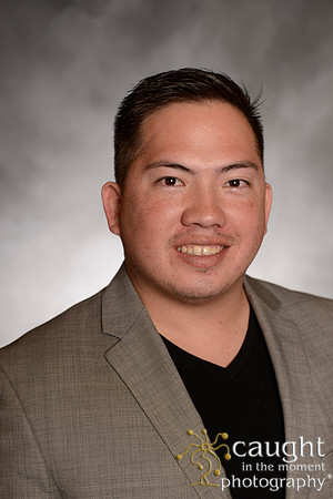 Jai Anasazi_DSC8551.JPG