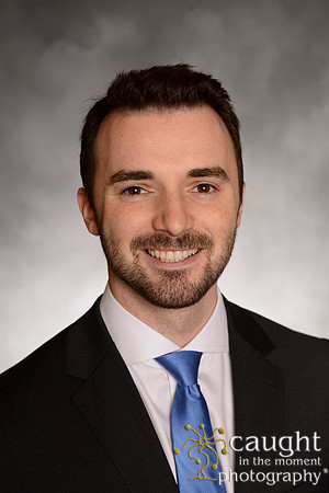 Jason Schalkham_DSC7350.JPG