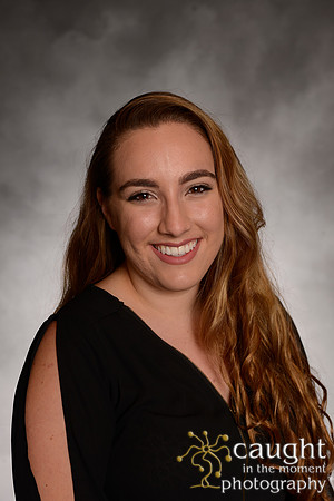 Jessica Hamorsky_DSC6907.JPG