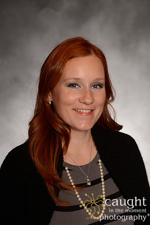 Erica Wilson-Traxler_DSC7783.JPG