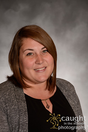 Amanda Moore_DSC7800.JPG