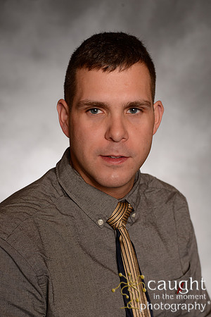 Jared Collins_DSC7695.JPG