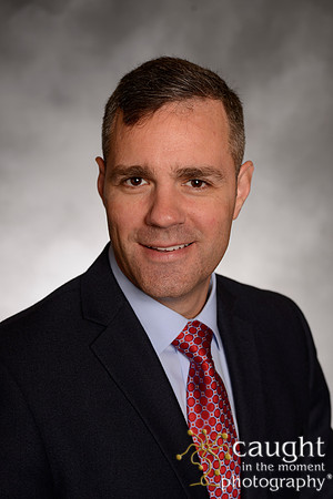 David Strange_DSC8639.JPG