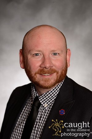 Chance Browning_DSC8738.JPG