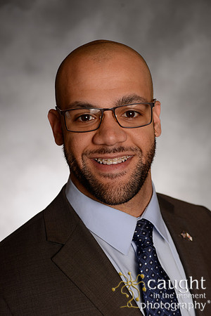 Anthony Pegues_DSC8701.JPG