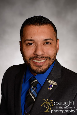 Fredy Esquivel_DSC8374.JPG