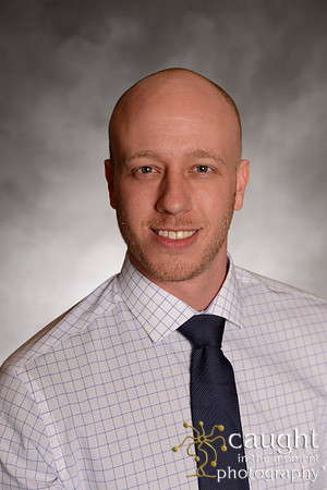 Dylan Hardie_DSC6364.JPG