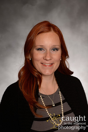 Erica Wilson-Traxler_DSC7784.JPG