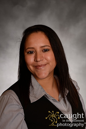 Elisa Aguilar_DSC7944.JPG
