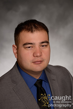 Chris Miller_DSC8339.JPG