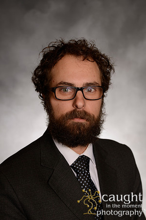 David Livingston_DSC8332.JPG