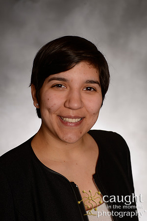 Cesiley Garcia_DSC8770.JPG