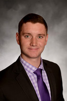 Adam Jones_DSC8798.JPG