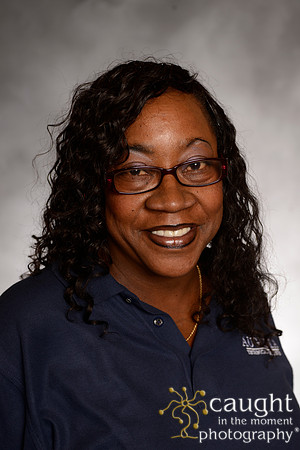 Debra Durden_DSC6961.JPG