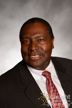 Dan Williams_DSC7974.JPG