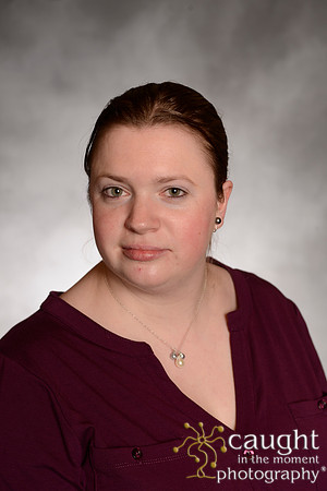 Amanda Ivie_DSC6418.JPG
