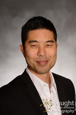 Brian Kawagoe_DSC7292.JPG