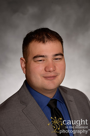 Chris Miller_DSC8336.JPG