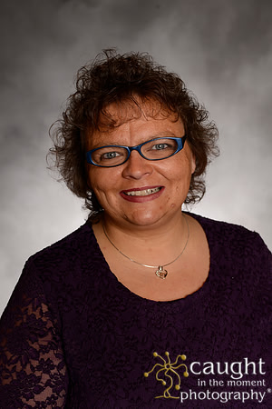 Audrey Narlock_DSC6894.JPG