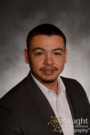 Jacob Rodriguez_DSC6861.JPG