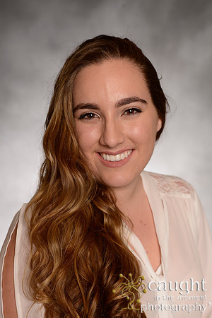 Jessica Hamorsky_DSC8575.JPG