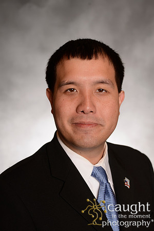 Andy Pham_DSC6954.JPG