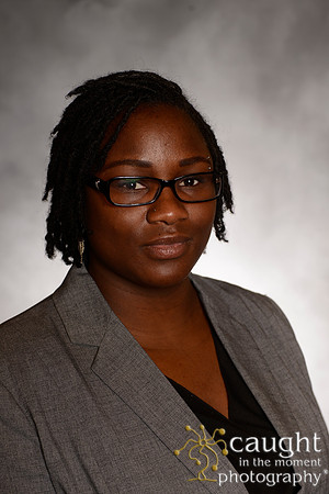 Christina Kinlaw_DSC6988.JPG