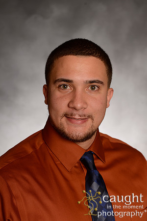 Arnold Castillo_DSC6432.JPG