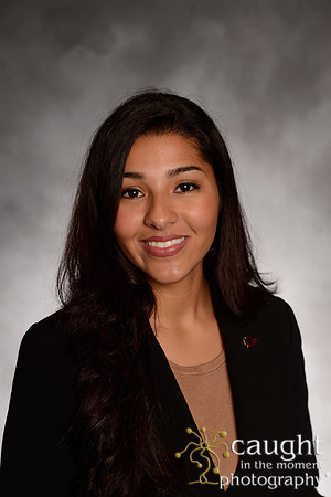 Claudia Suarez_DSC6348.JPG