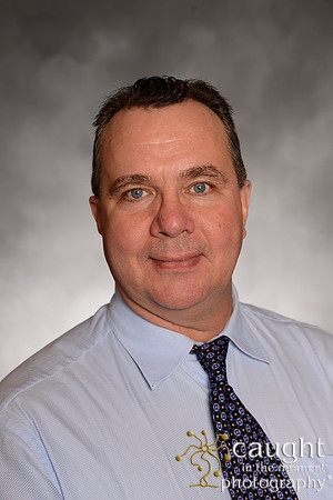 Joe Castagna_DSC7226.JPG