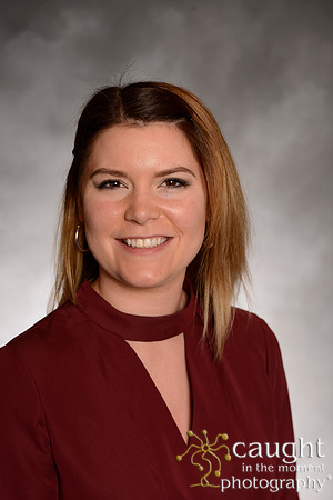Cynthia Olsen_DSC7228.JPG