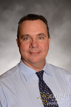 Joe Castagna_DSC7221.JPG