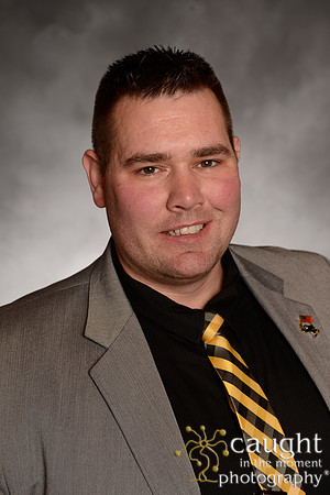 Drew Wherry_DSC7749.JPG