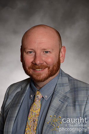 Chance Browning_DSC8003.JPG
