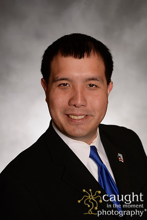 Andy Pham_DSC8299.JPG