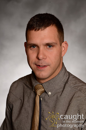 Jared Collins_DSC7699.JPG