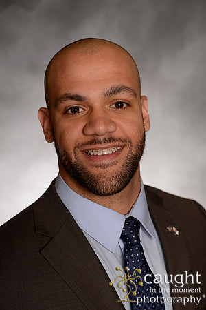 Anthony Pegues_DSC8700.JPG